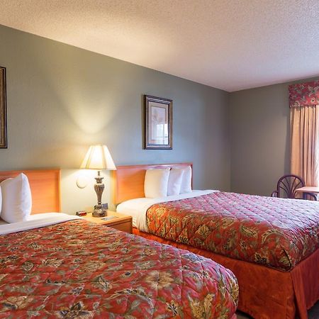 Old Town Inn Crested Butte Extérieur photo