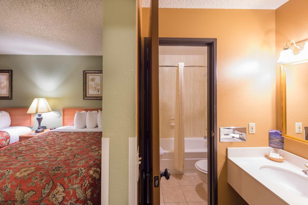 Old Town Inn Crested Butte Extérieur photo
