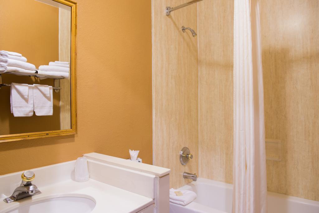 Old Town Inn Crested Butte Extérieur photo