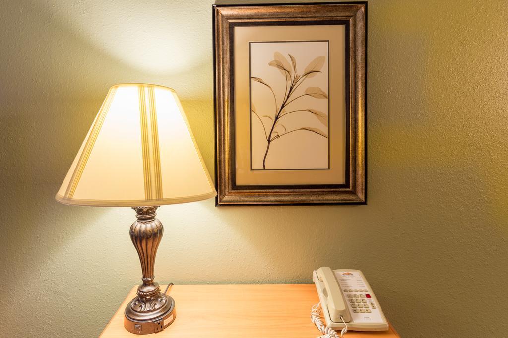 Old Town Inn Crested Butte Extérieur photo