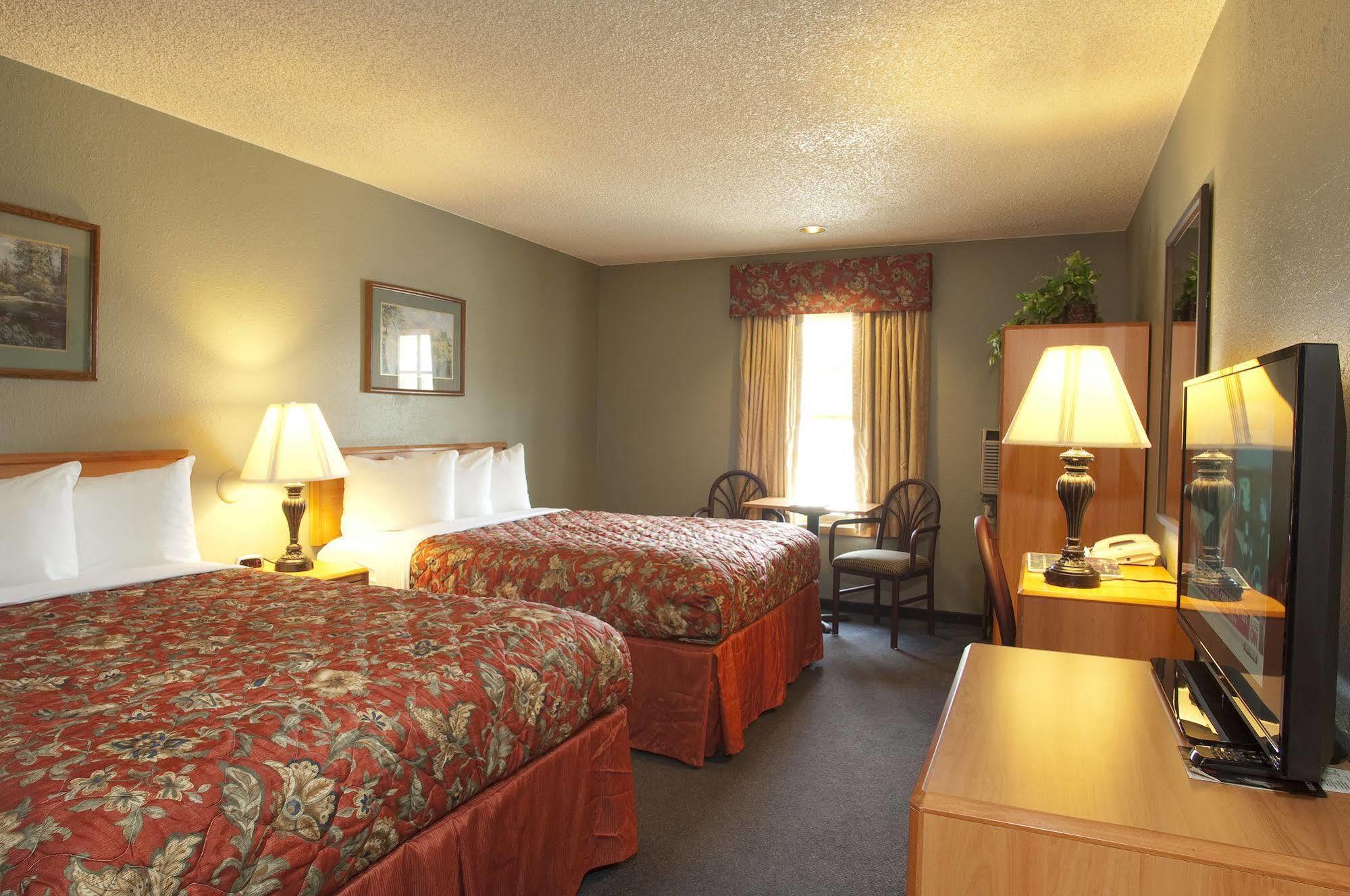 Old Town Inn Crested Butte Extérieur photo