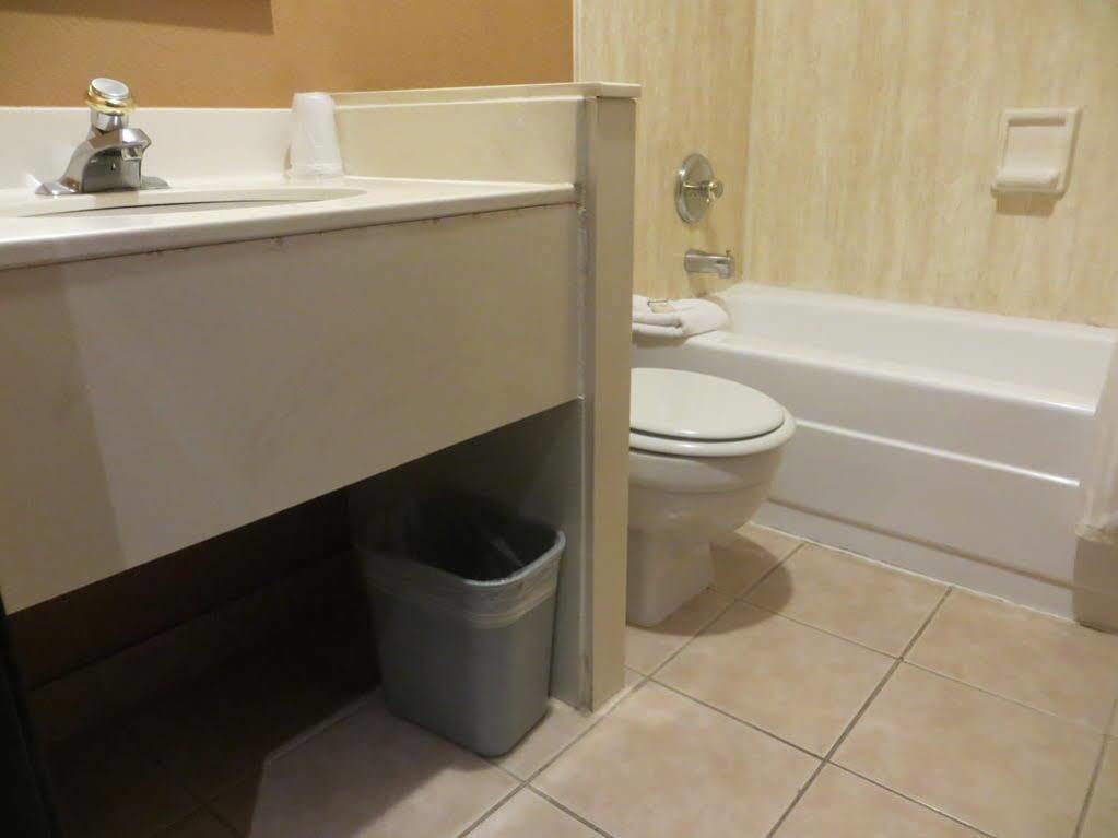 Old Town Inn Crested Butte Extérieur photo